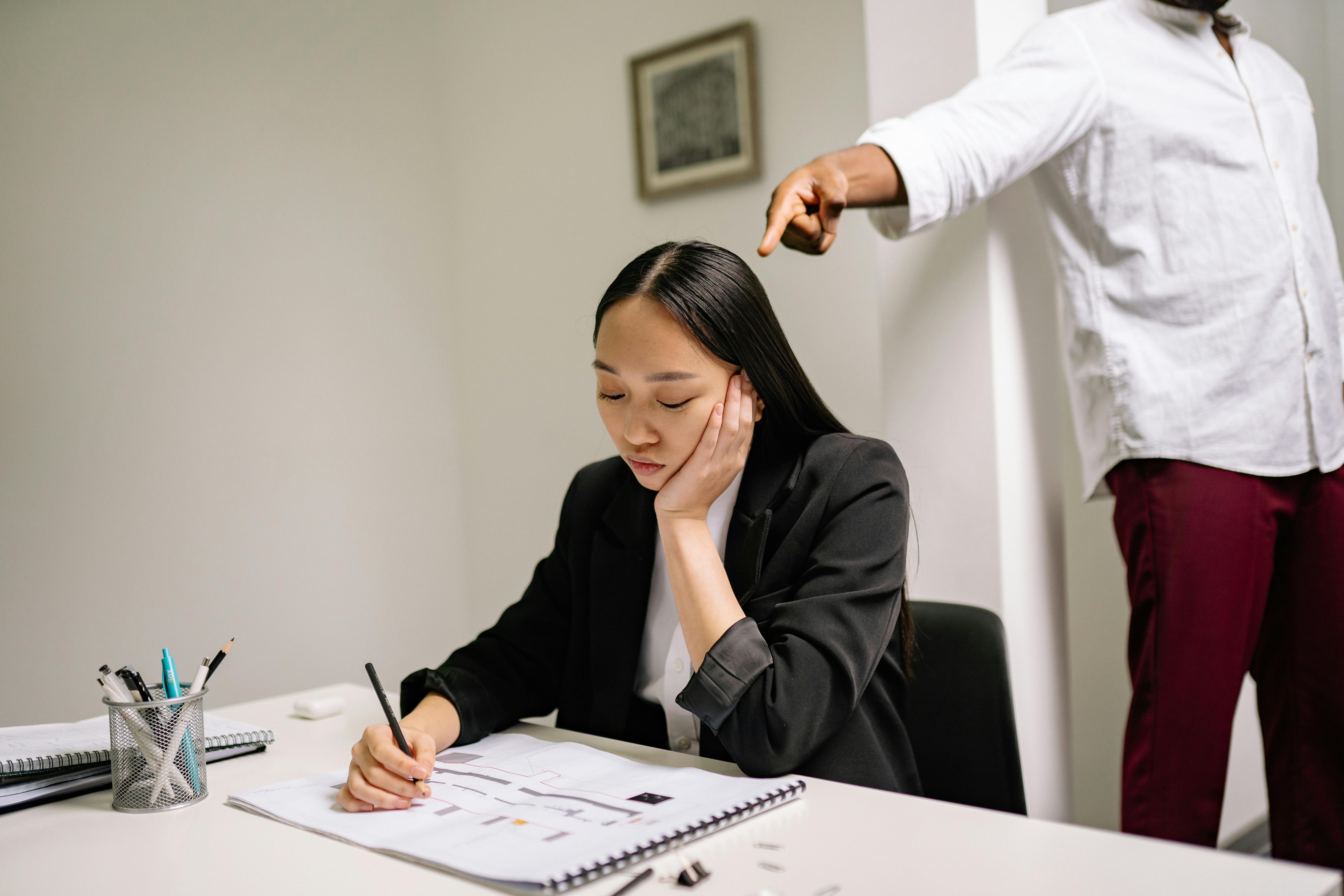 How to Win Office Politics | Strategies for Professional Success